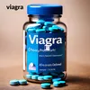 Vendita viagra slovenia a