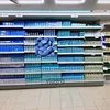 Vendita viagra slovenia c